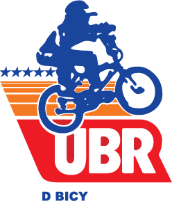 UBR