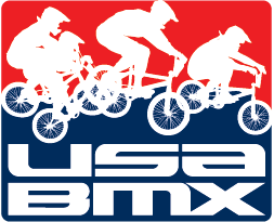 USA BMX