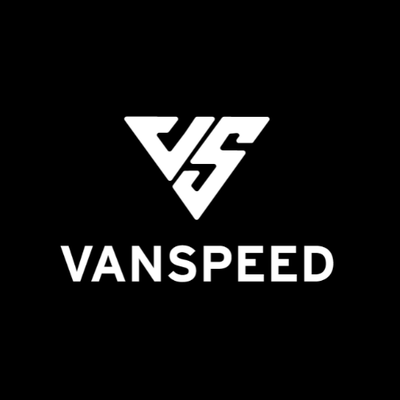 Vanspeed