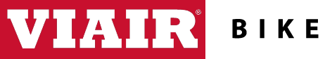 Viair