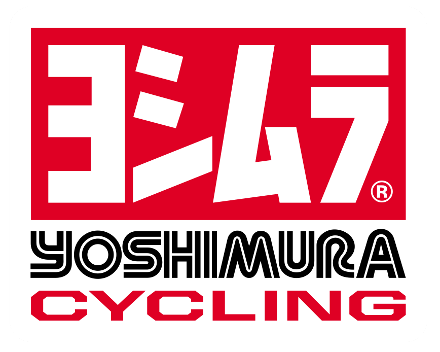 Yoshimura Cycling